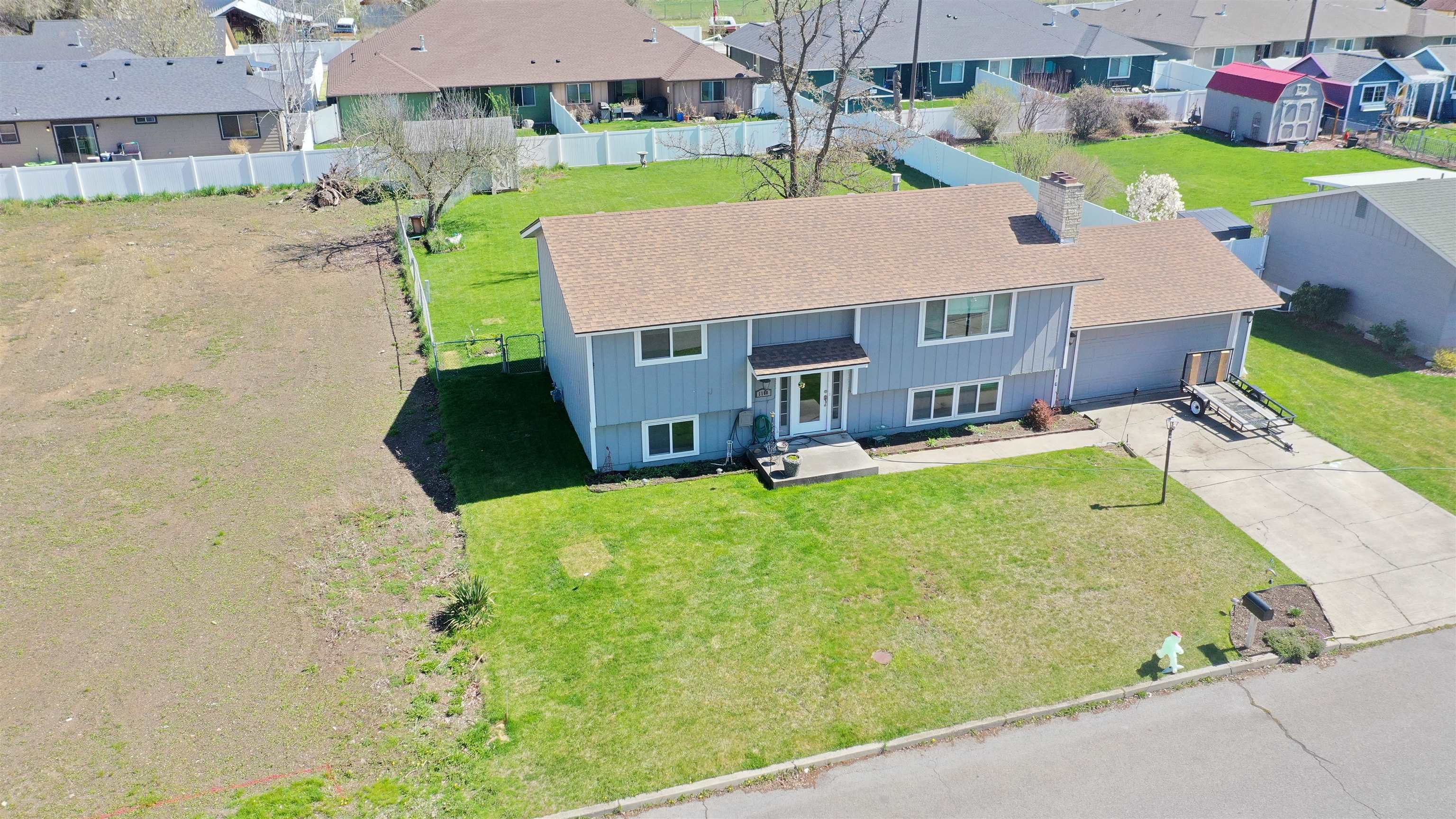 1108 North Perrine Road Spokane Valley, WA 99206 - Photo 4 of 41 Gallery Image 4