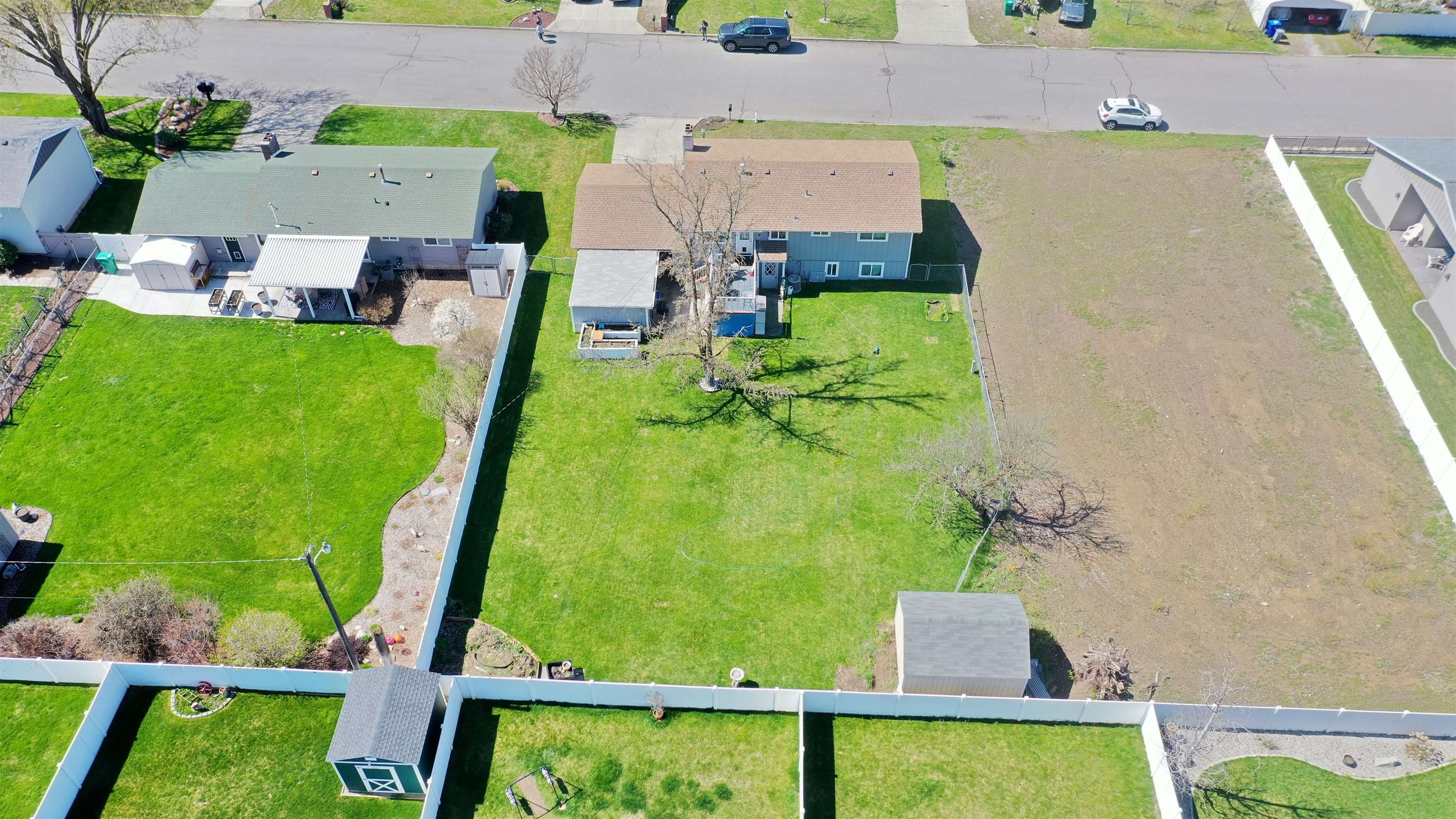1108 North Perrine Road Spokane Valley, WA 99206 - Photo 5 of 41 Gallery Image 5