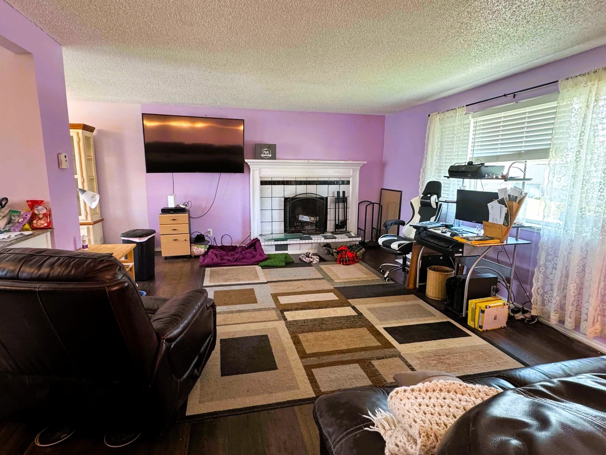 1108 North Perrine Road Spokane Valley, WA 99206 - Photo 7 of 41 Gallery Image 7