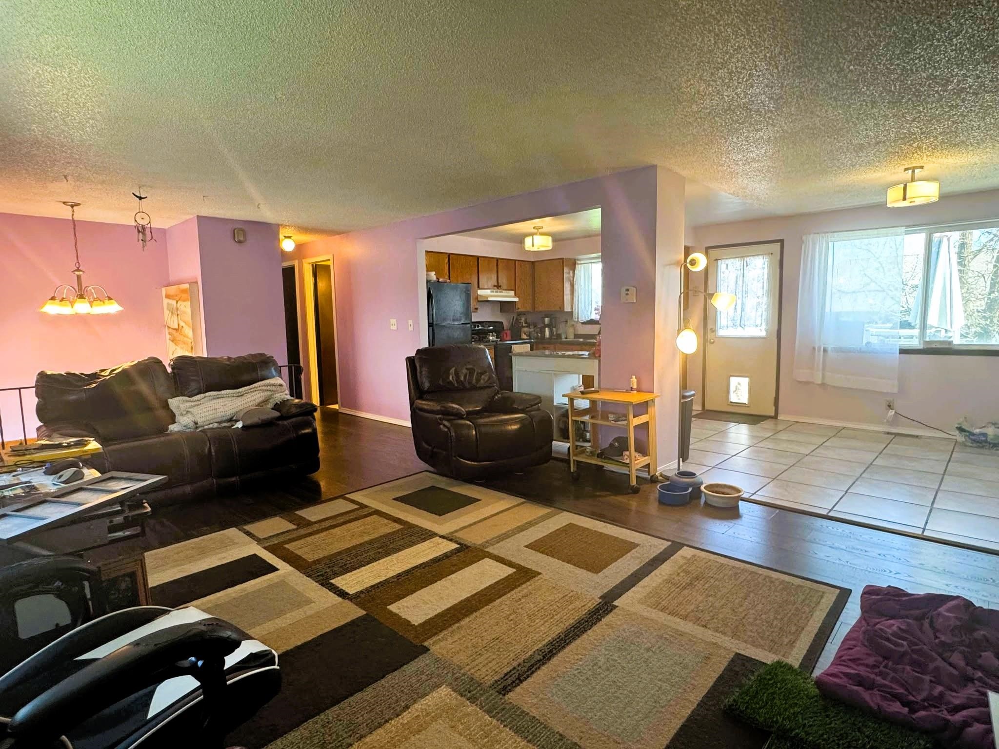 1108 North Perrine Road Spokane Valley, WA 99206 - Photo 8 of 41 Gallery Image 8