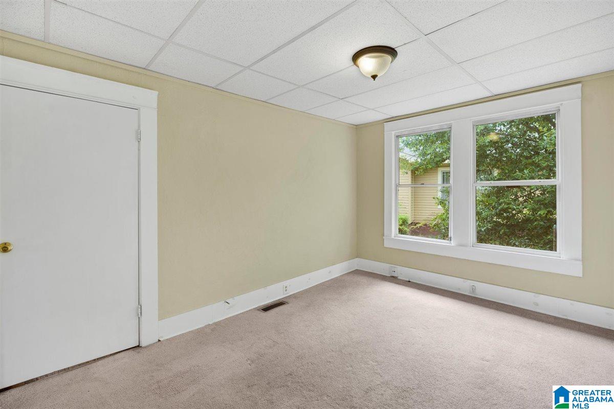 4146 Ter R Birmingham, AL 35208 - Photo 19 of 32