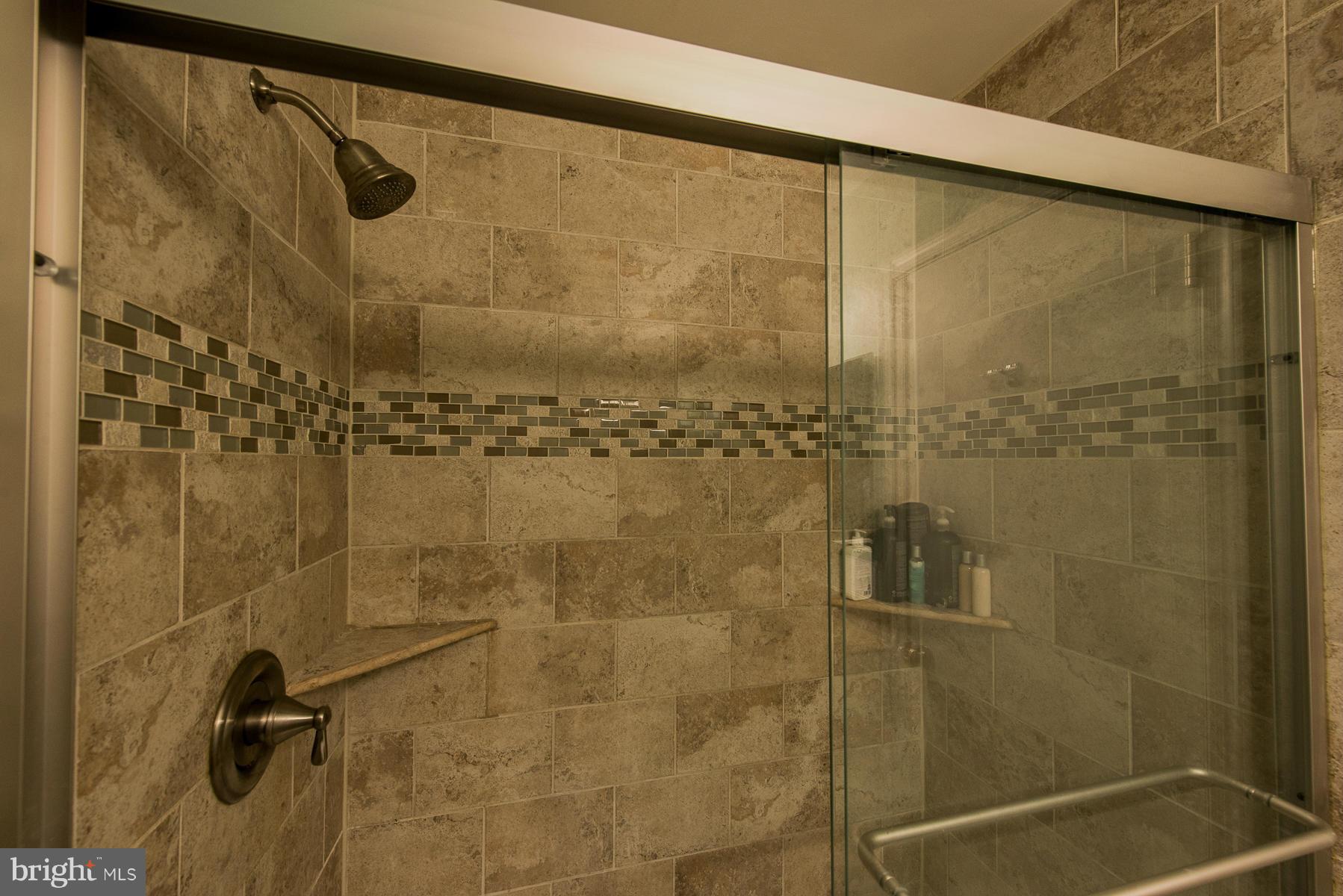 11516 Shell Flower Lane Columbia, MD 21044 - Photo 19 of 30 Bath (Master)