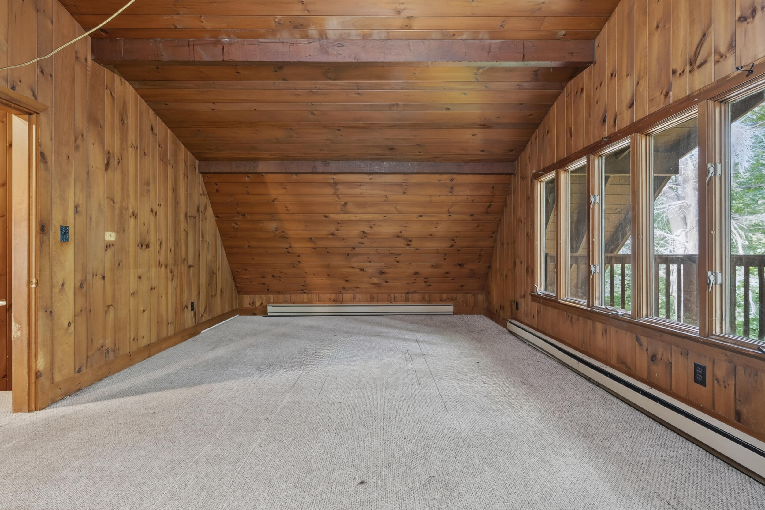 466 Elm Hill Road Paris, ME 04281 - Photo 39 of 64 466ElmHill-42