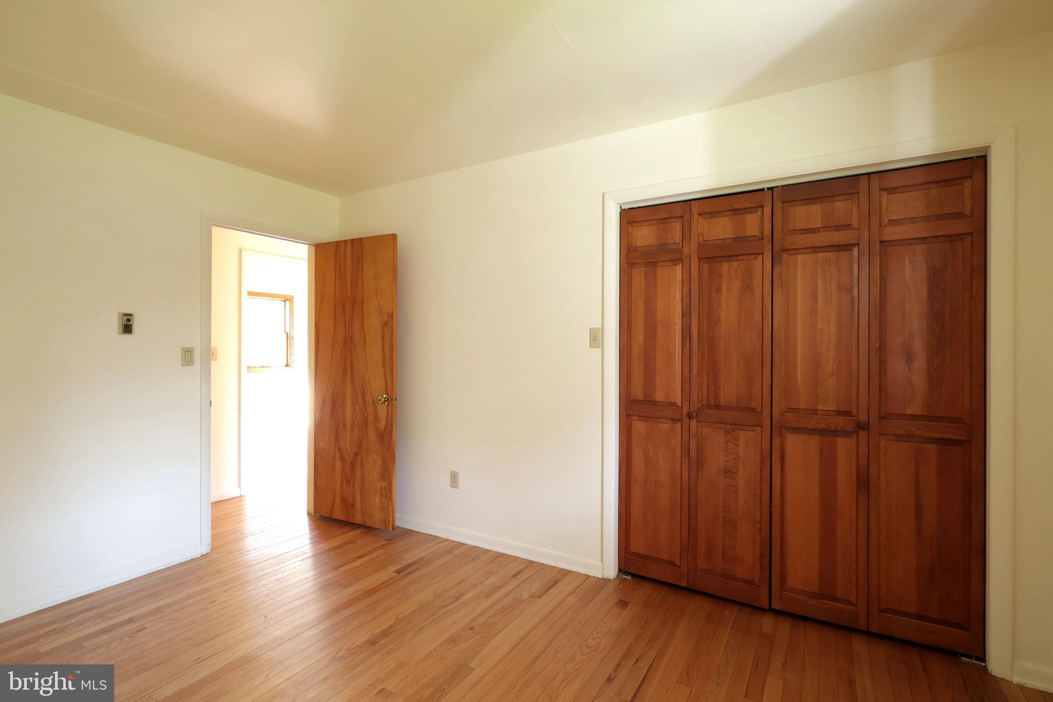 1526 Yardal Road State College, PA 16801 - Photo 19 of 51