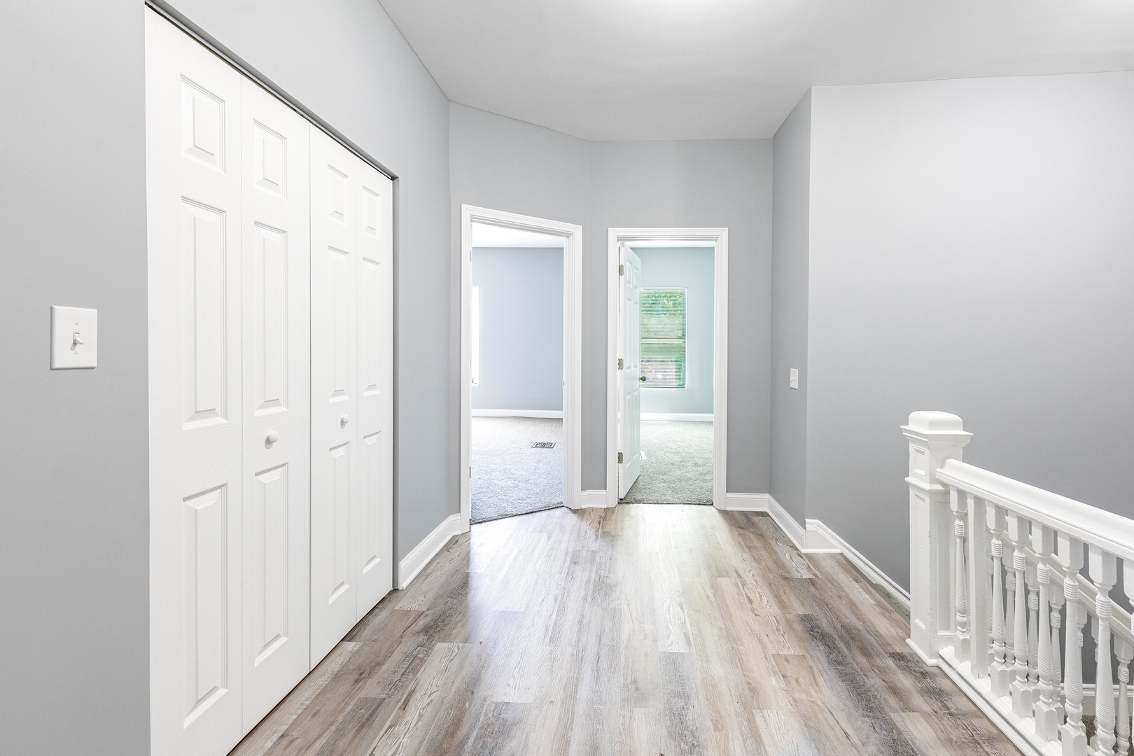 1310 East 72nd Street Chicago, IL 60619 - Photo 15 of 30