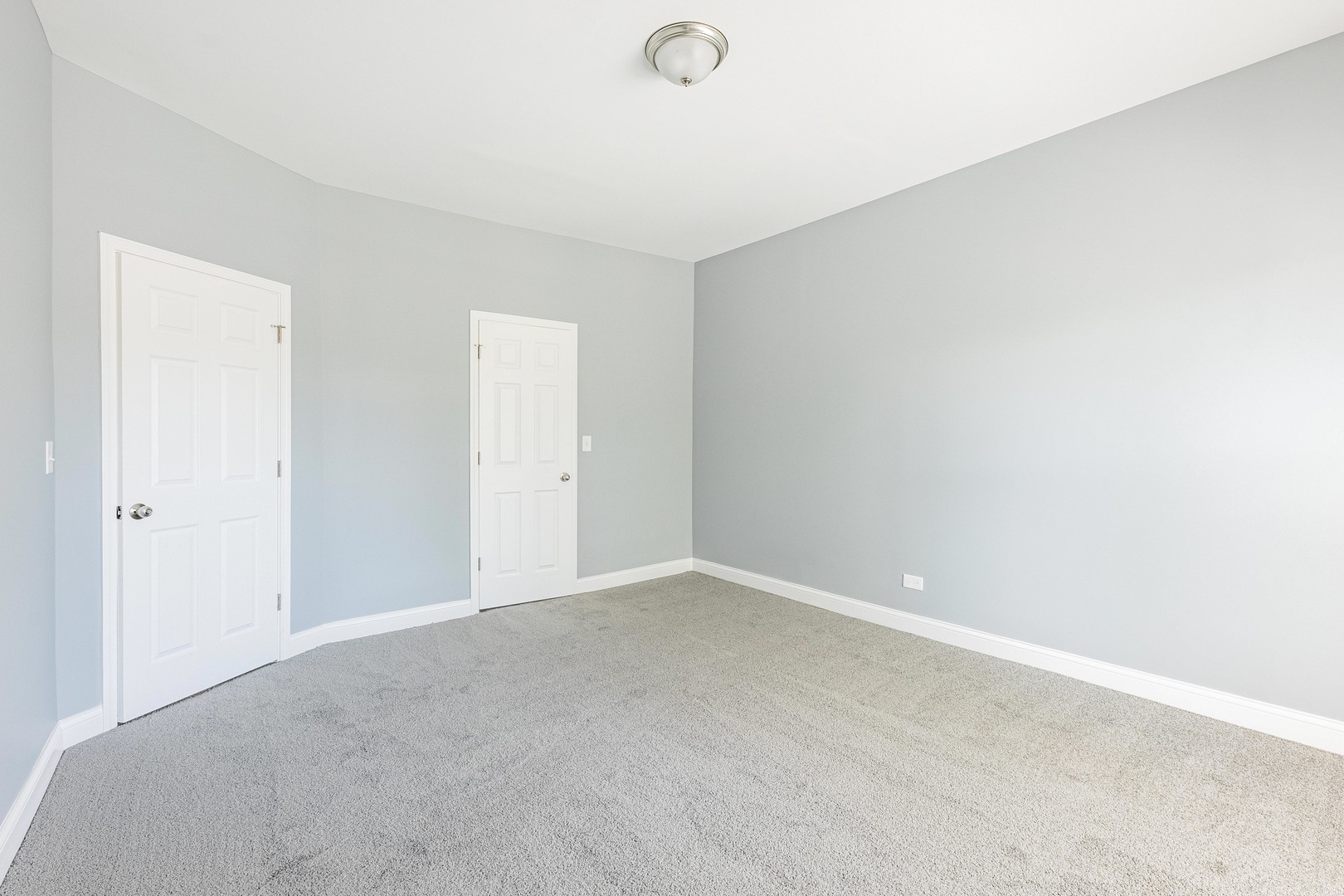 1310 East 72nd Street Chicago, IL 60619 - Photo 16 of 30