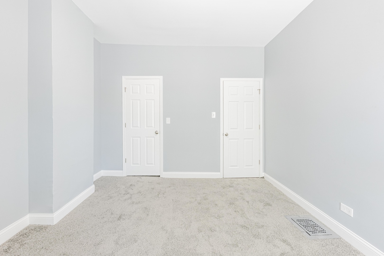 1310 East 72nd Street Chicago, IL 60619 - Photo 20 of 30