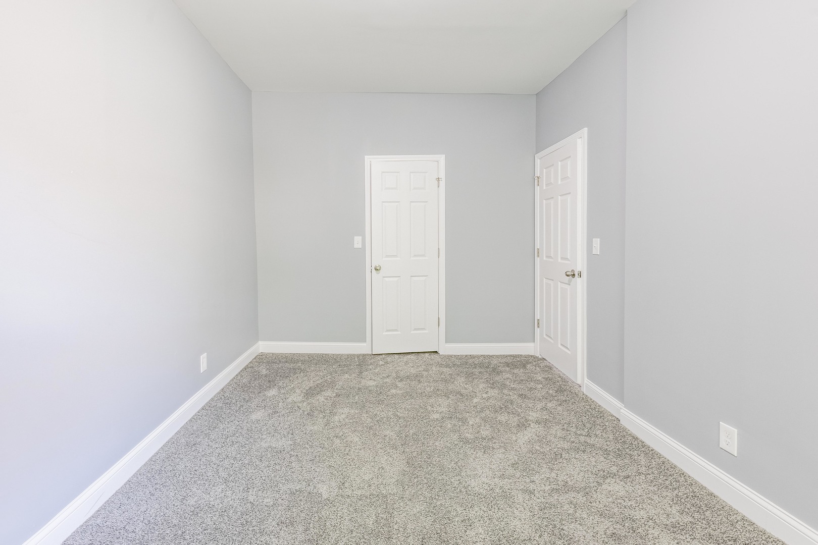 1310 East 72nd Street Chicago, IL 60619 - Photo 22 of 30