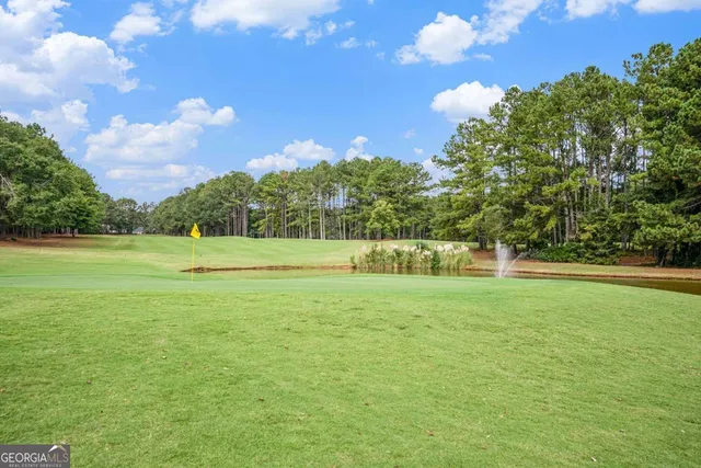 $495,000 | 804 Eggie Court, McDonough, GA 30252