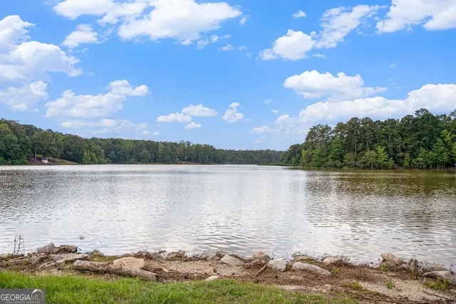 $495,000 | 804 Eggie Court, McDonough, GA 30252