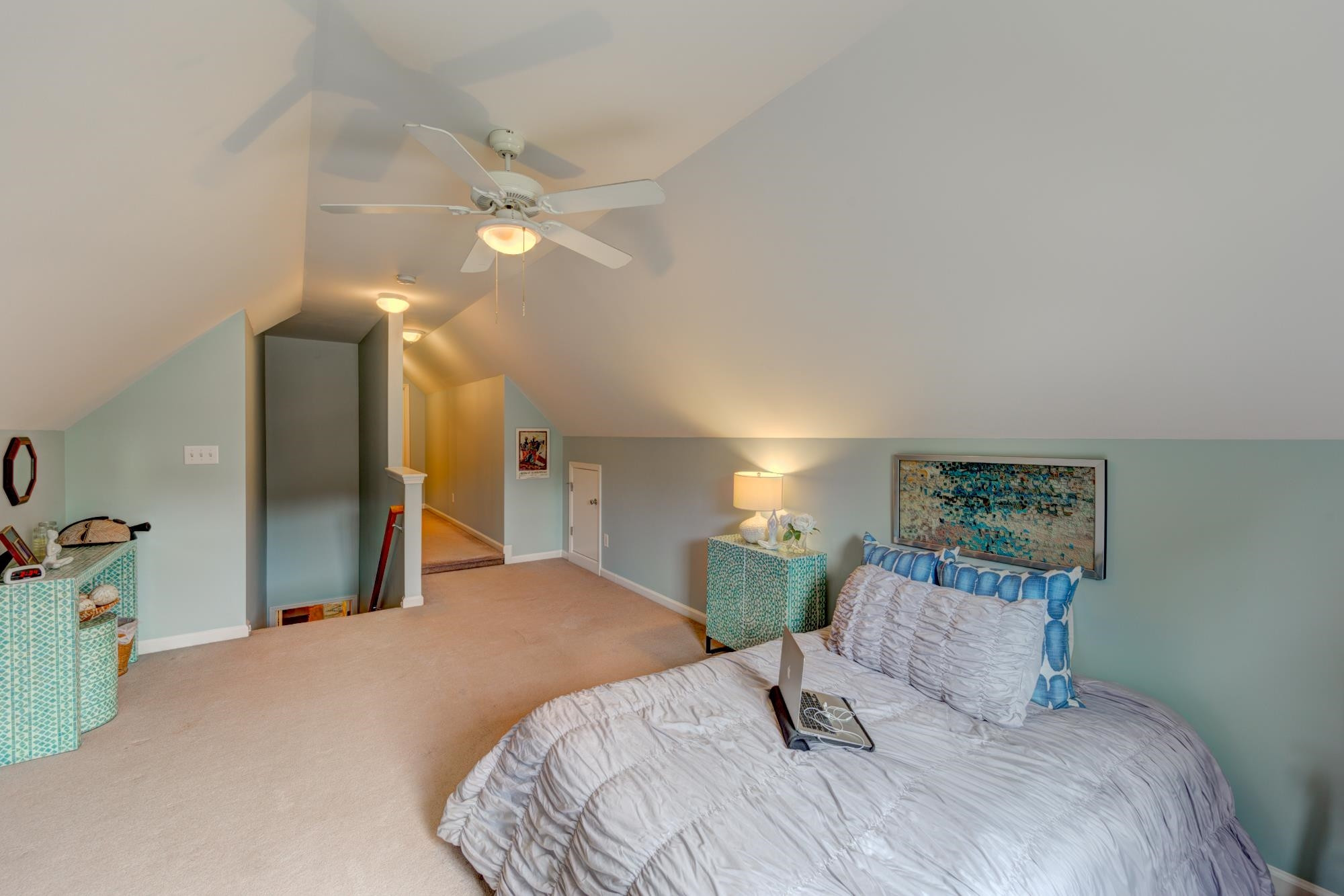 5201 Middleton Road Durham, NC 27713 - Photo 26 of 36 Photo 26