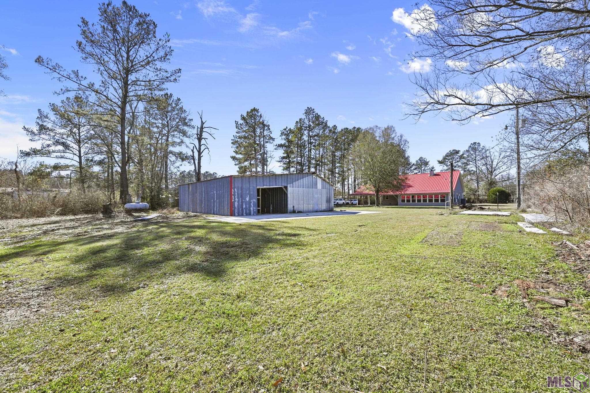 37700 Walker North Road Walker, LA 70785 - Photo 18 of 18