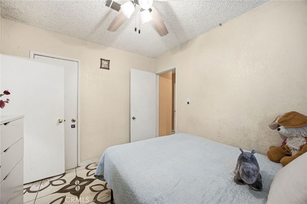 3515 Ross Street Riverside, CA 92503 - Photo 21 of 27