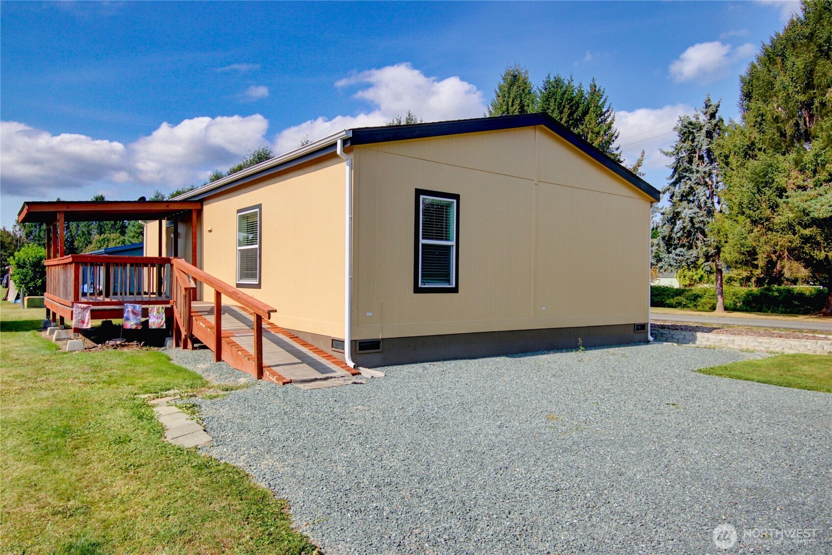 24892 Minkler Road, Unit 20 Sedro-Woolley, WA 98284 - Photo 2 of 21 Gallery Image 2