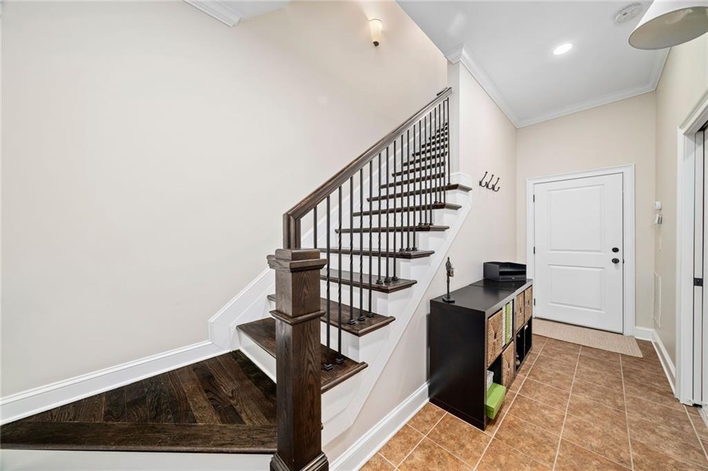 4151 Fischer Way Atlanta, GA 30341 - Photo 34 of 41