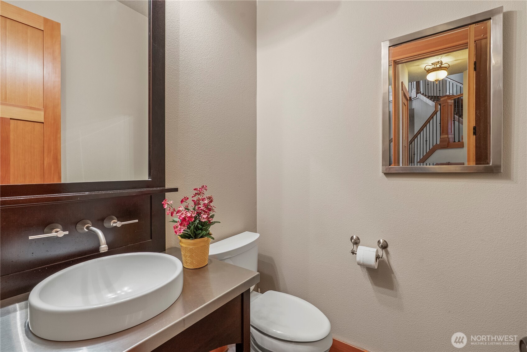 1810 South Dusky Drive Ridgefield, WA 98642 - Photo 20 of 40 Gallery Image 20