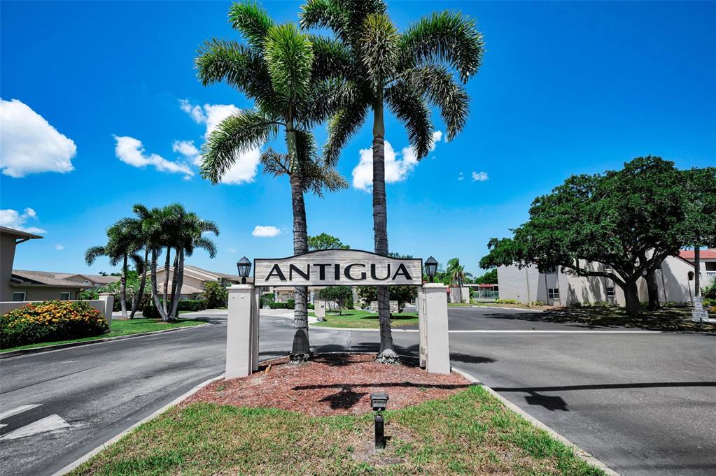 9700 Starkey Road, Unit 228 Seminole, FL 33777 - Photo 41 of 49