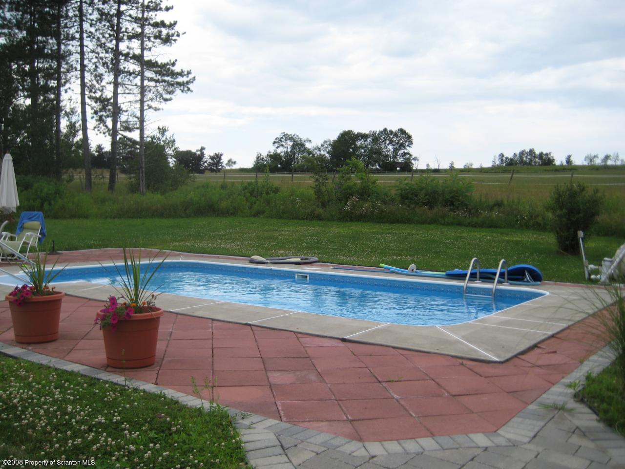 164 Layton Road Clarks Summit, PA 18411 - Photo 2 of 4 Gallery Image 2