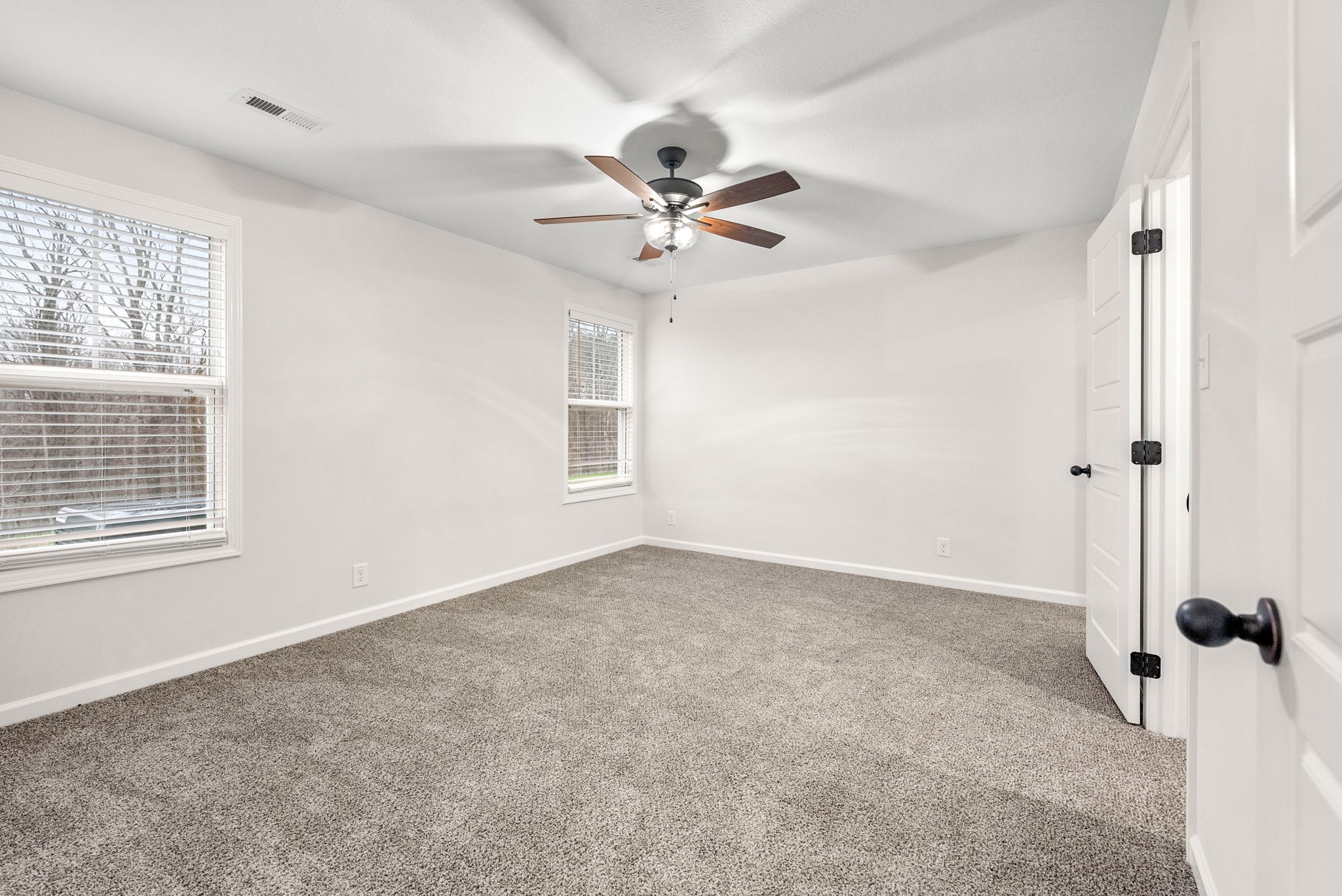 165 Quarry Rdg Road Clarksville, TN 37043 - Photo 17 of 36 Gallery Image 17