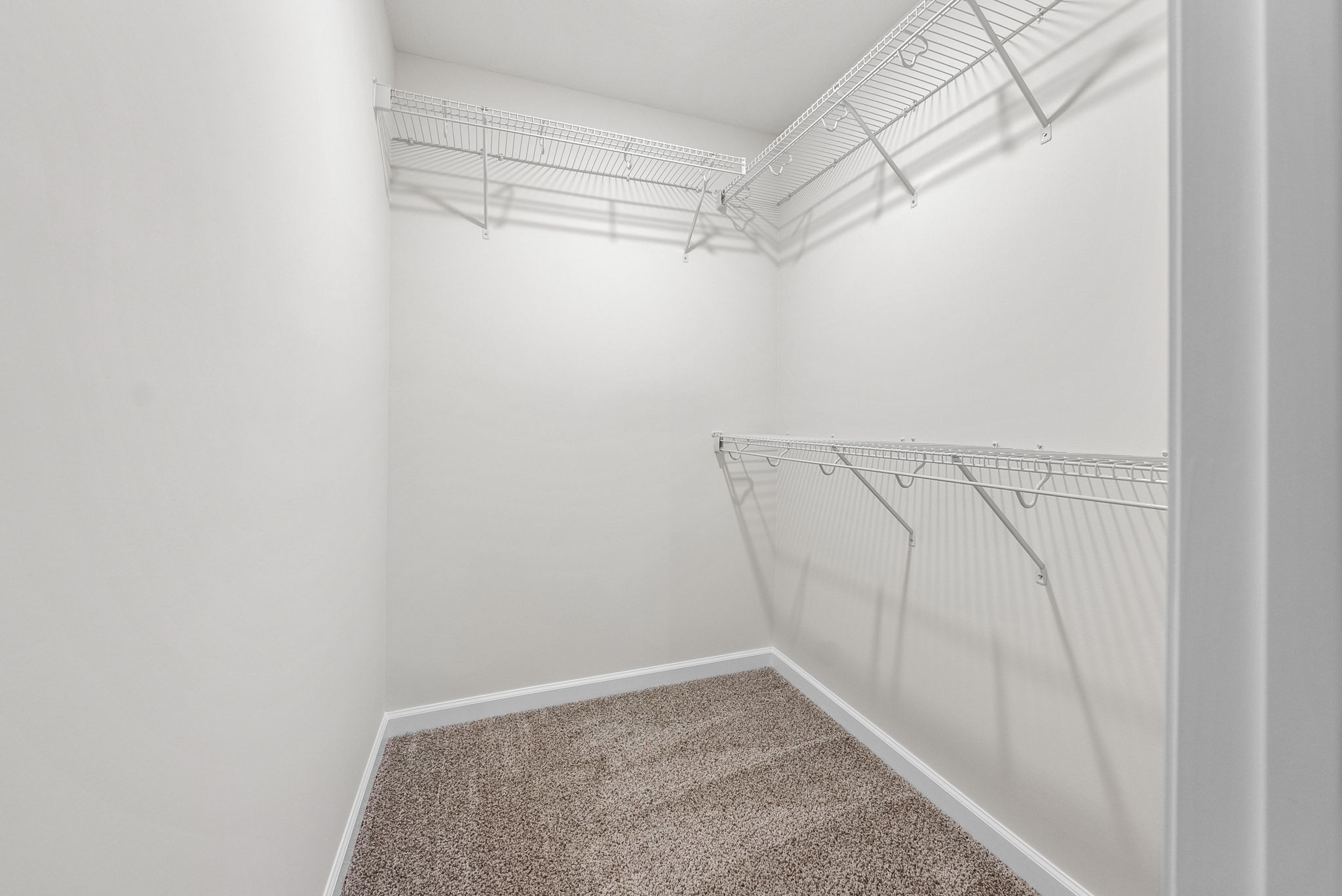 165 Quarry Rdg Road Clarksville, TN 37043 - Photo 20 of 36 Gallery Image 20