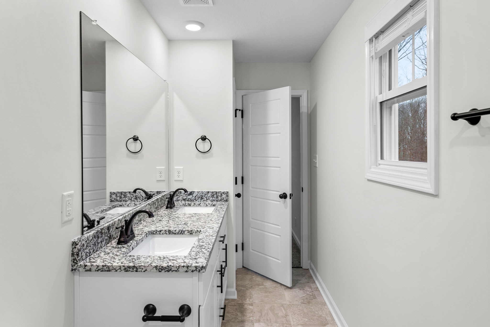 165 Quarry Rdg Road Clarksville, TN 37043 - Photo 23 of 36 Gallery Image 23