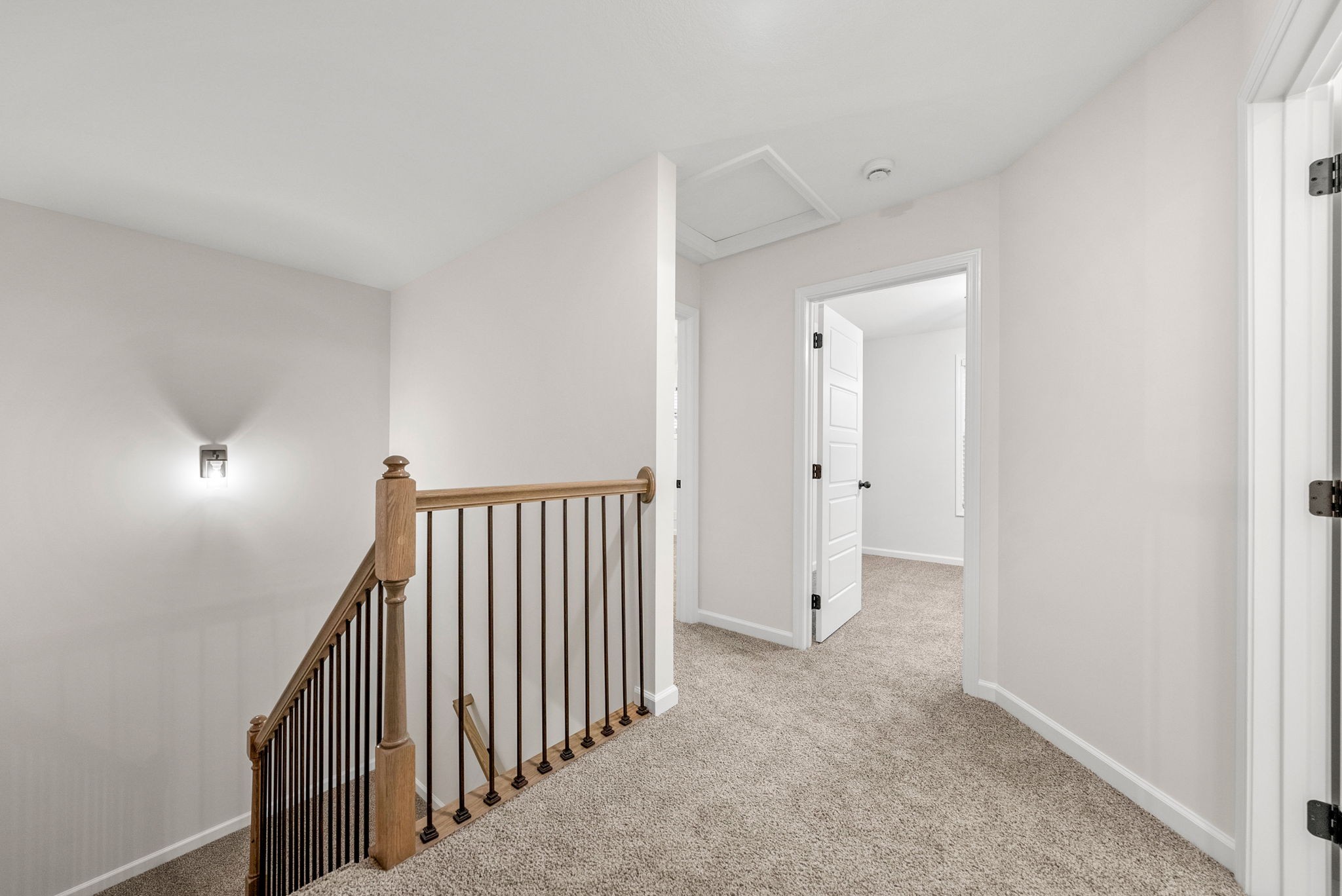165 Quarry Rdg Road Clarksville, TN 37043 - Photo 26 of 36 Gallery Image 26