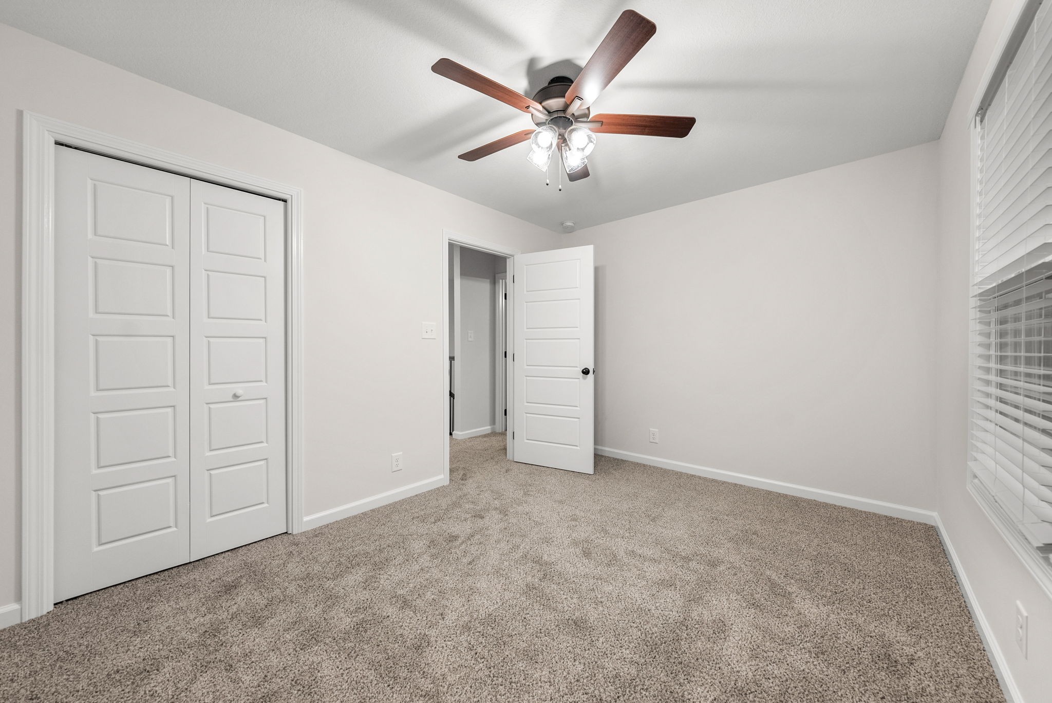 165 Quarry Rdg Road Clarksville, TN 37043 - Photo 29 of 36 Gallery Image 29