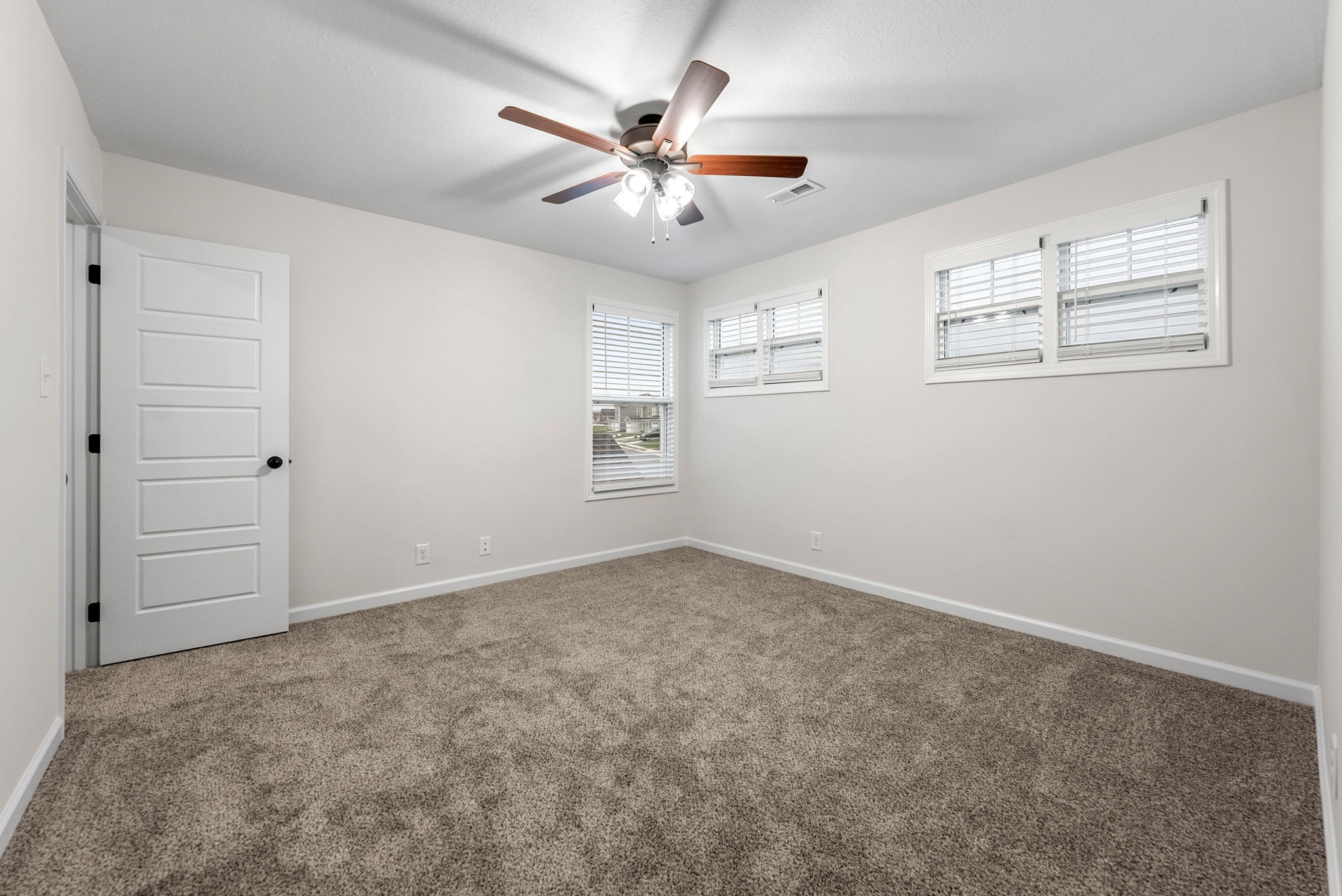 165 Quarry Rdg Road Clarksville, TN 37043 - Photo 31 of 36 Gallery Image 31