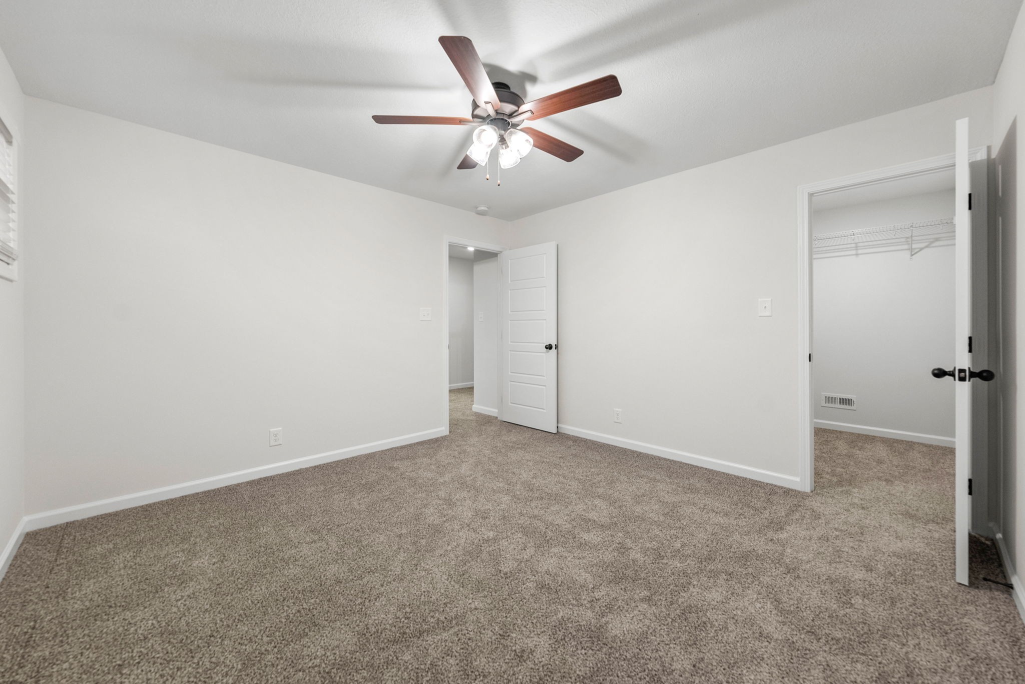 165 Quarry Rdg Road Clarksville, TN 37043 - Photo 33 of 36 Gallery Image 33