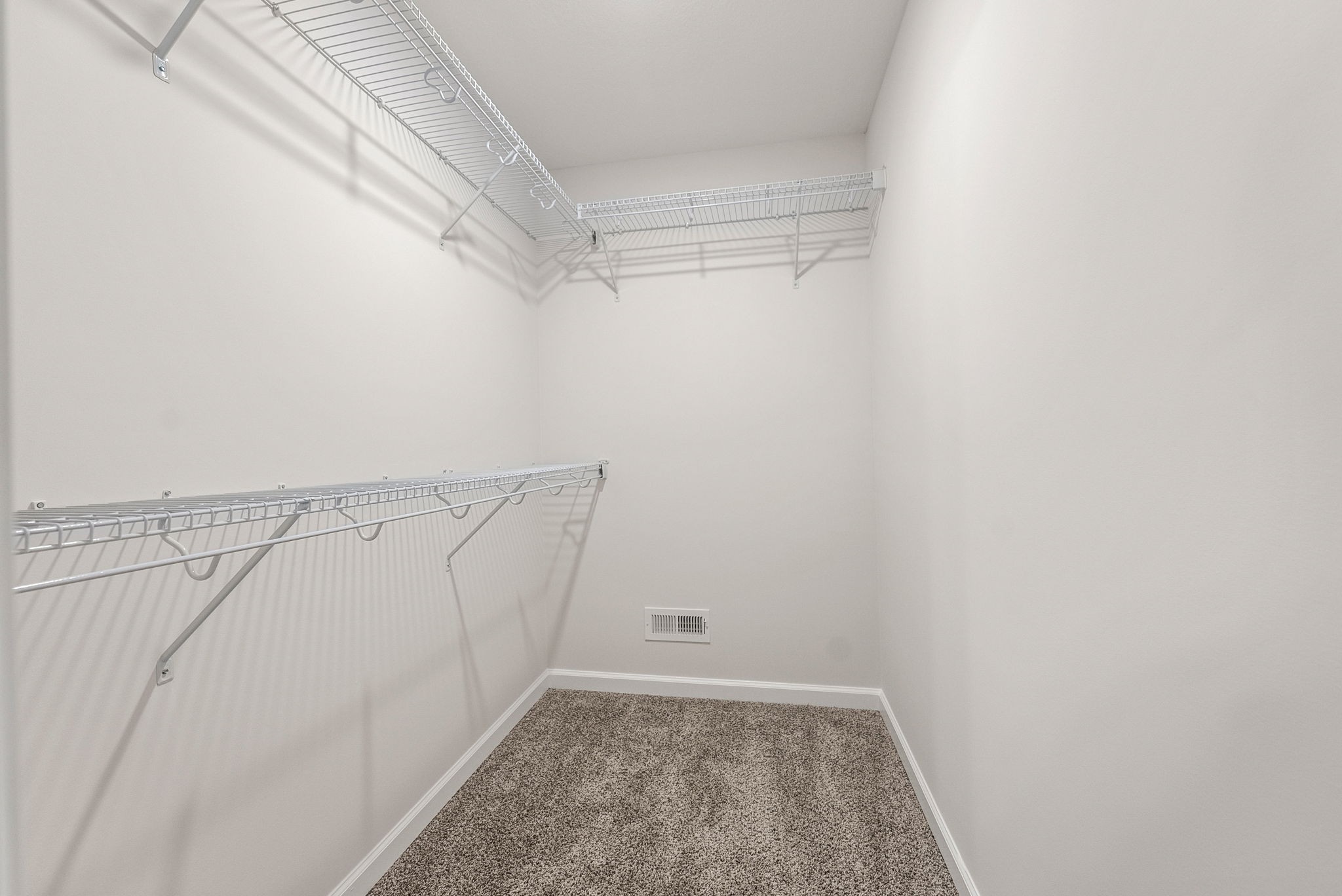 165 Quarry Rdg Road Clarksville, TN 37043 - Photo 34 of 36 Gallery Image 34