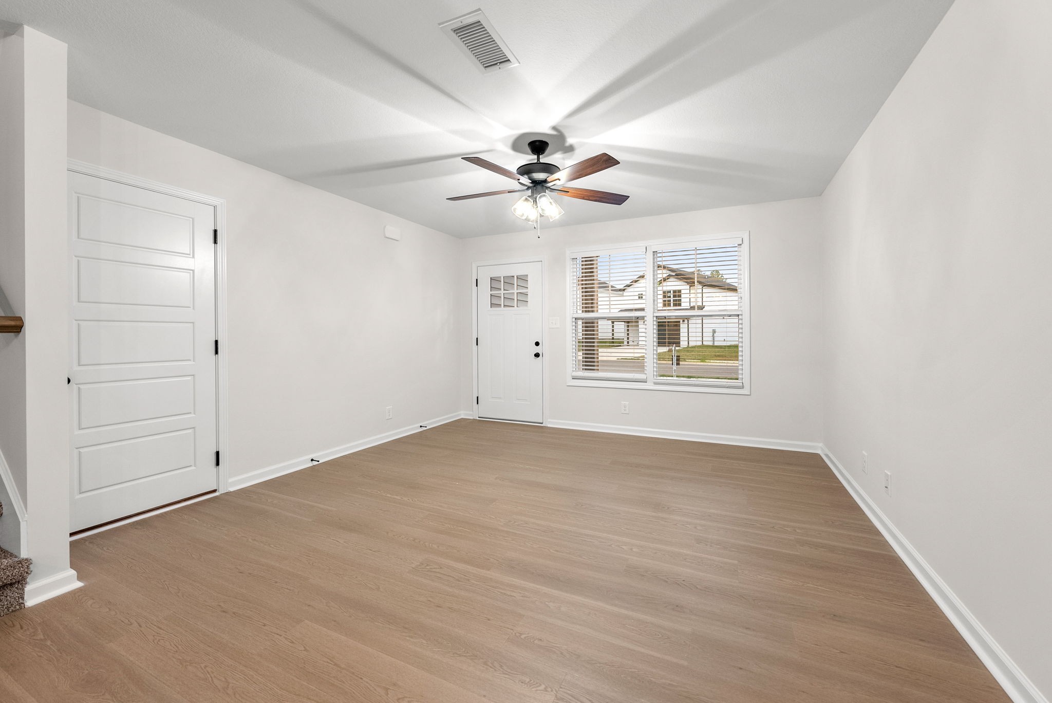 165 Quarry Rdg Road Clarksville, TN 37043 - Photo 6 of 36 Gallery Image 6