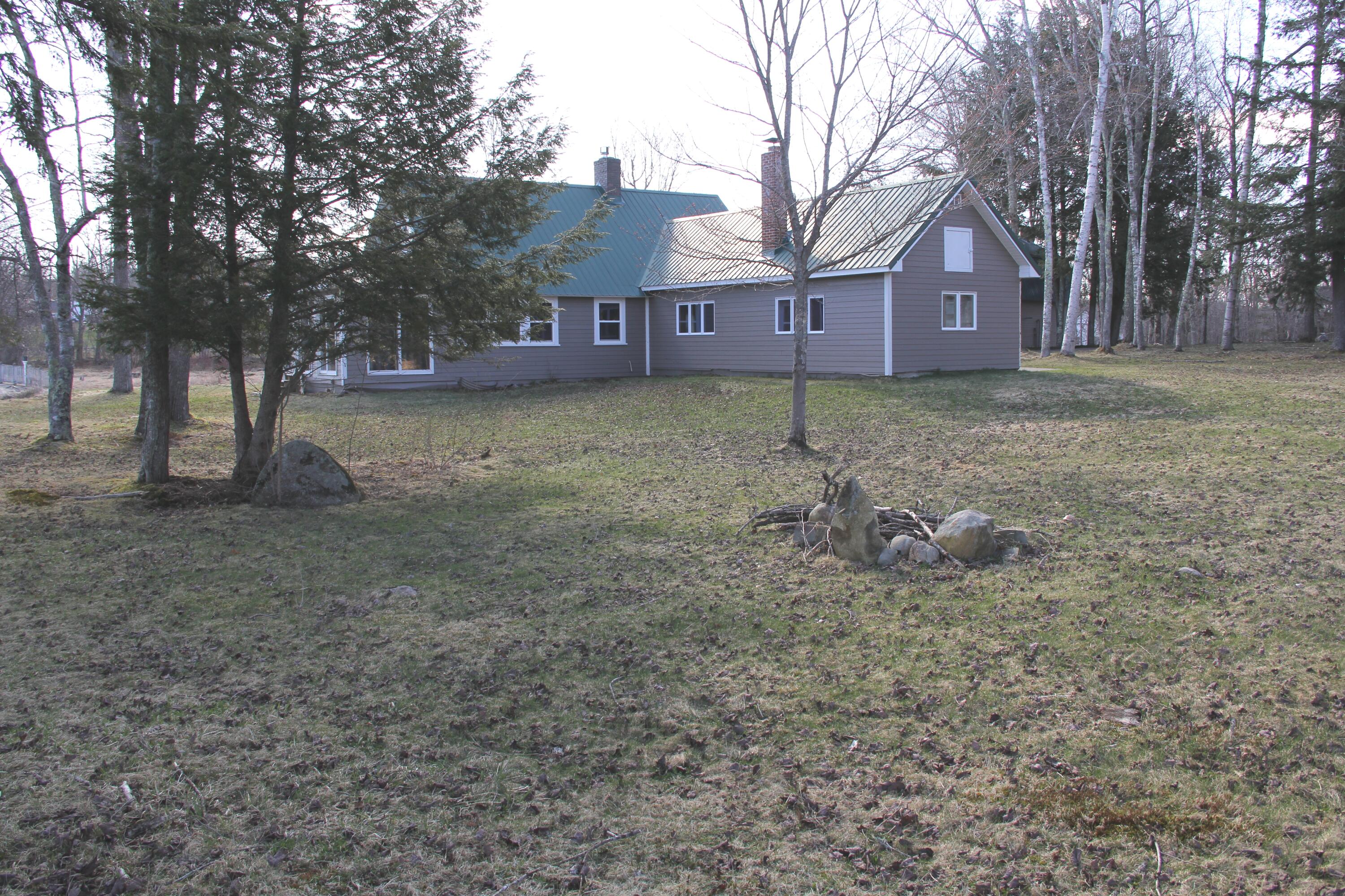 9 West Ripley Road Ripley, ME 04930 - Photo 23 of 49 IMG_9554