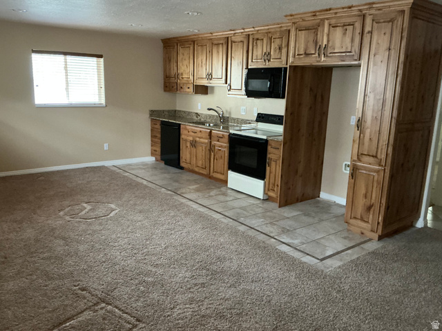 579 Fremont Way Elk Ridge, UT 84651 - Photo 17 of 30