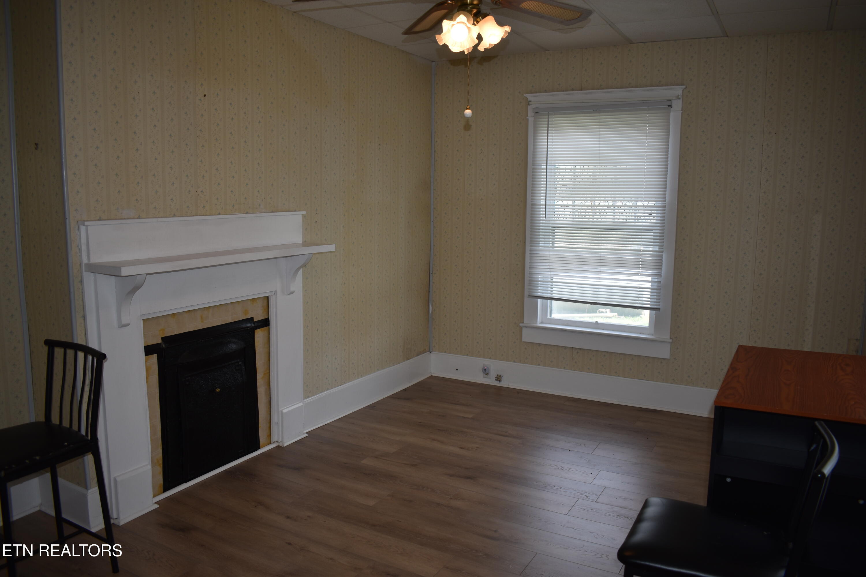 8749 Wilderness Road Ewing, VA 24248 - Photo 11 of 25 DSC_0143