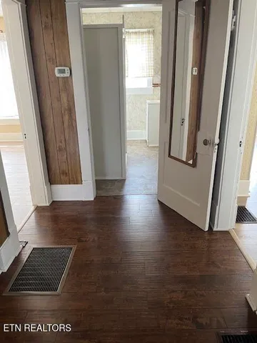 $169,900 | 8749 Wilderness Road, Ewing, VA 24248