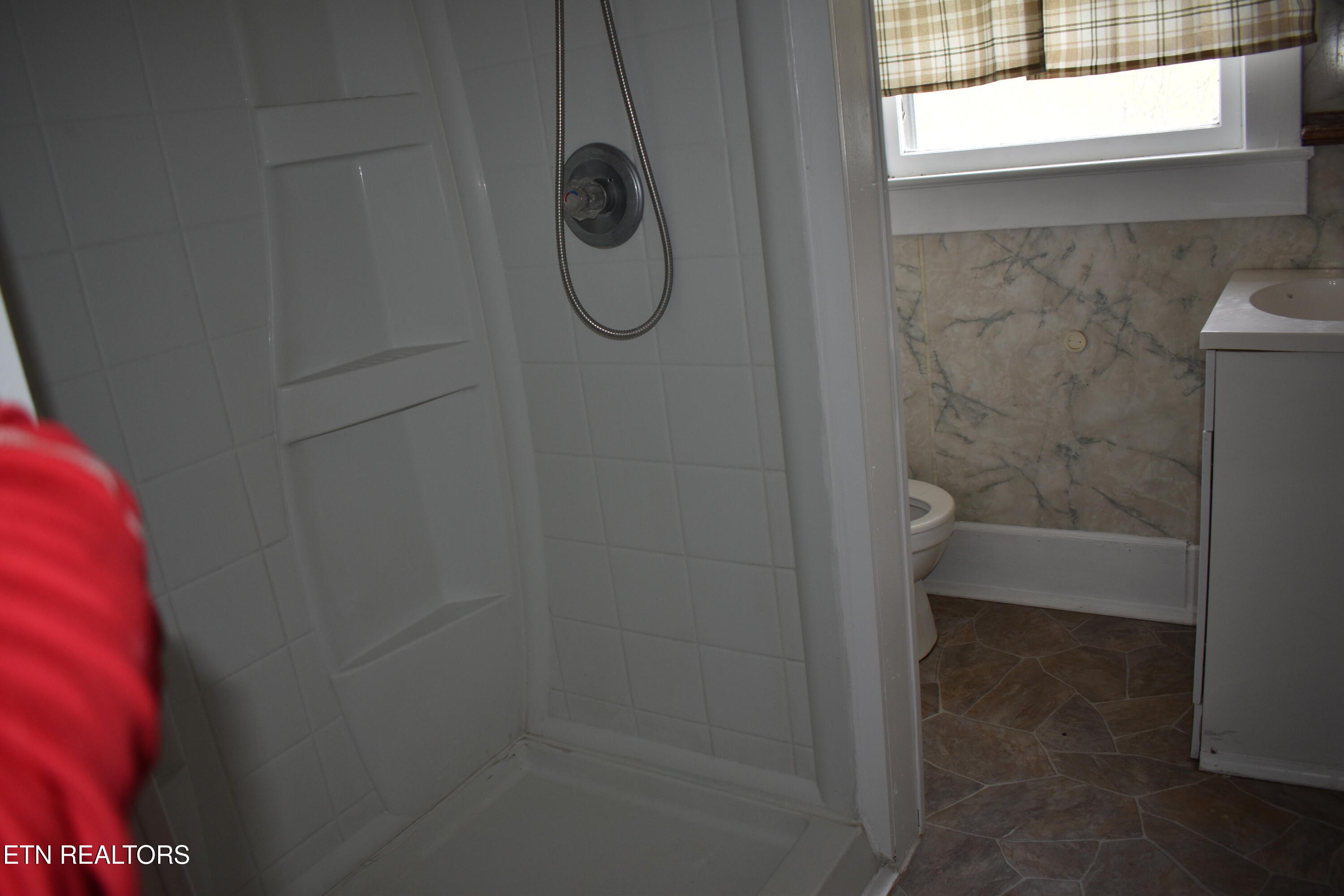 8749 Wilderness Road Ewing, VA 24248 - Photo 13 of 25 DSC_0145