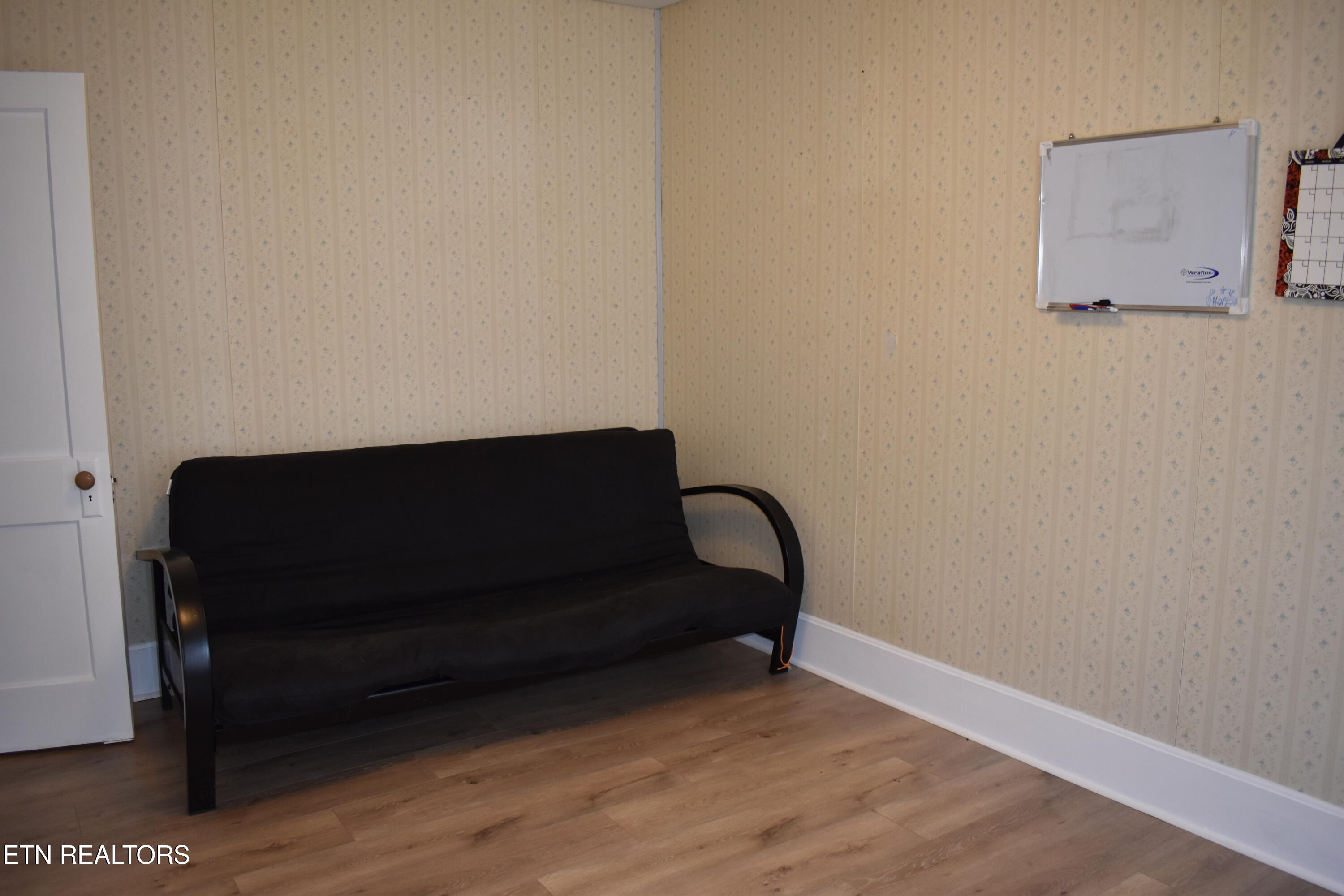 8749 Wilderness Road Ewing, VA 24248 - Photo 14 of 25 DSC_0146