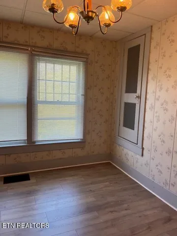 $169,900 | 8749 Wilderness Road, Ewing, VA 24248