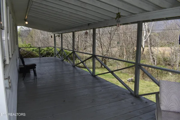 $169,900 | 8749 Wilderness Road, Ewing, VA 24248