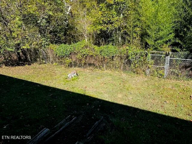 $169,900 | 8749 Wilderness Road, Ewing, VA 24248