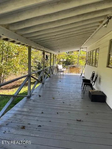 $169,900 | 8749 Wilderness Road, Ewing, VA 24248