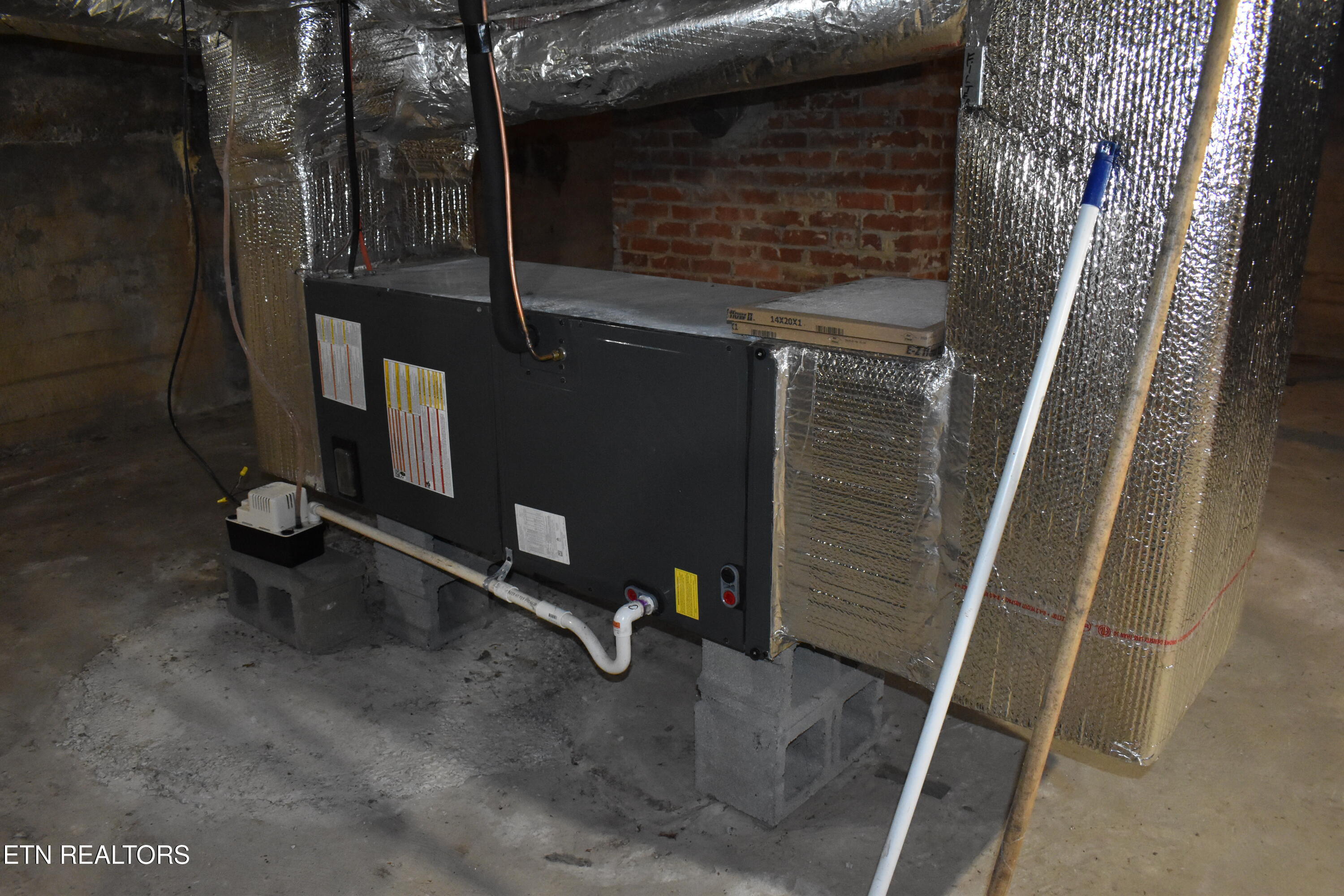 8749 Wilderness Road Ewing, VA 24248 - Photo 23 of 25 DSC_0155