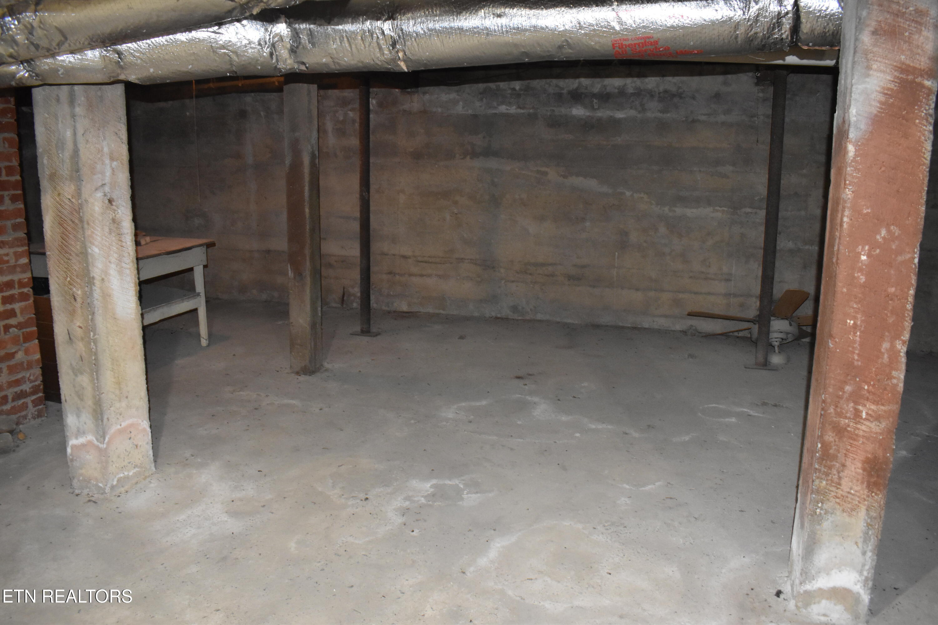 8749 Wilderness Road Ewing, VA 24248 - Photo 24 of 25 DSC_0156