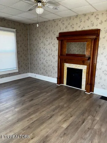 $169,900 | 8749 Wilderness Road, Ewing, VA 24248