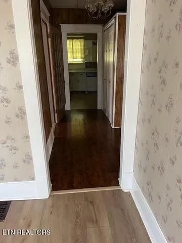 $169,900 | 8749 Wilderness Road, Ewing, VA 24248