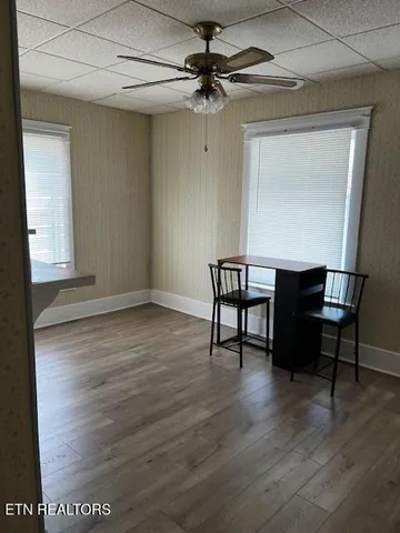 $169,900 | 8749 Wilderness Road, Ewing, VA 24248