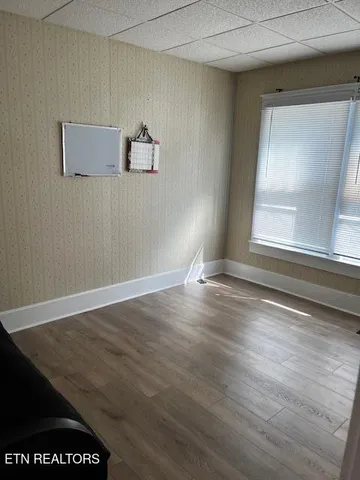 $169,900 | 8749 Wilderness Road, Ewing, VA 24248