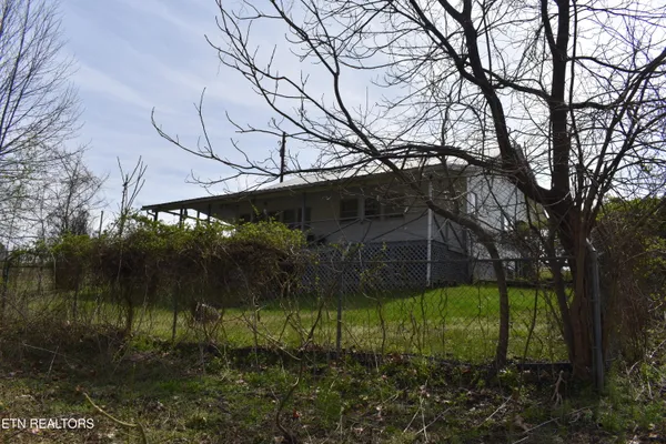 $169,900 | 8749 Wilderness Road, Ewing, VA 24248