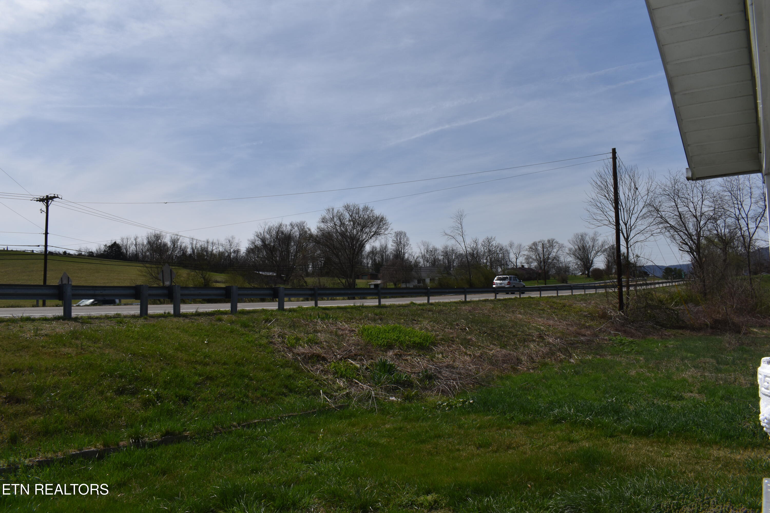 8749 Wilderness Road Ewing, VA 24248 - Photo 9 of 25 DSC_0141