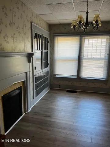 $169,900 | 8749 Wilderness Road, Ewing, VA 24248